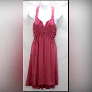 Studio M blush pink, Size Medium